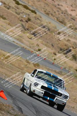 media/Dec-03-2023-Bill Huths Memorial 100th (Sun) [[20e31964a3]]/Turn 12/1120am/